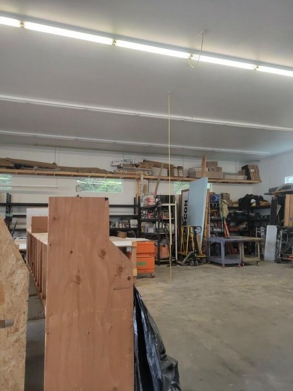 5735 Us Hwy 93 S, Whitefish, MT 59937 photo 11