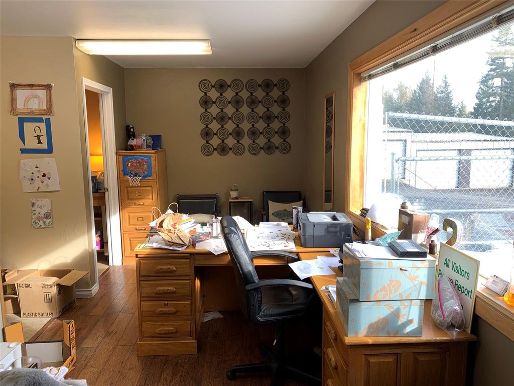 5735 Us Hwy 93 S, Whitefish, MT 59937 photo 13