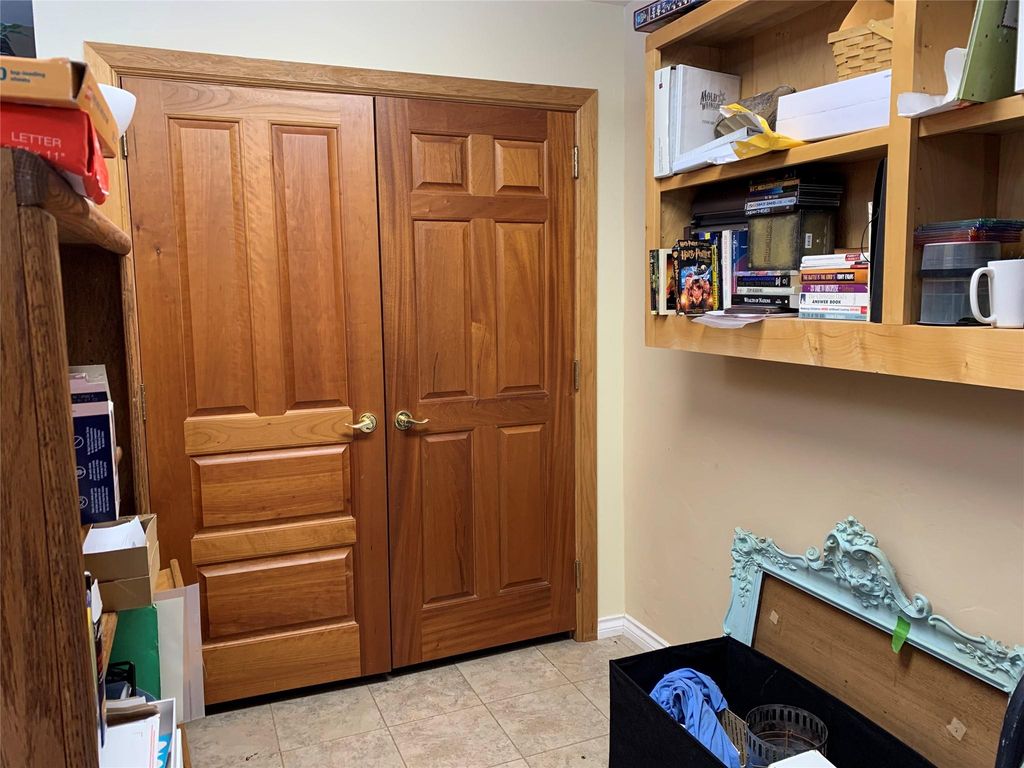 5735 Us Hwy 93 S, Whitefish, MT 59937 photo 14