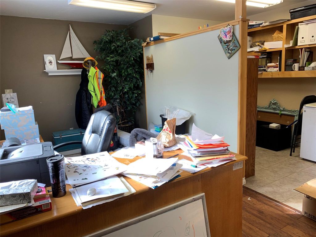 5735 Us Hwy 93 S, Whitefish, MT 59937 photo 15