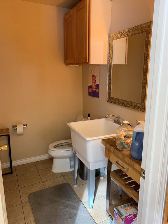 5735 Us Hwy 93 S, Whitefish, MT 59937 photo 16