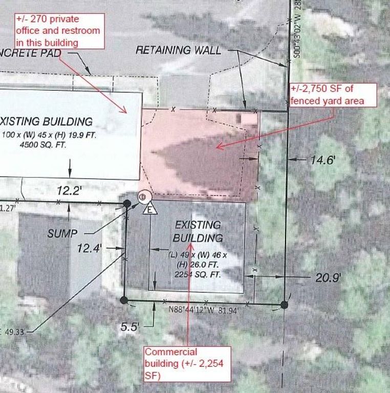 5735 Us Hwy 93 S, Whitefish, MT 59937 photo 5