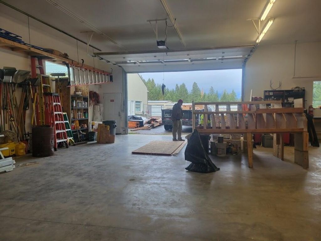 5735 Us Hwy 93 S, Whitefish, MT 59937 photo 6