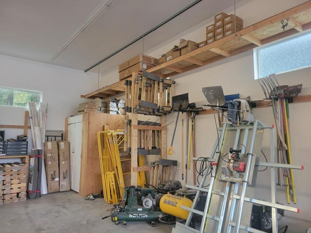 5735 Us Hwy 93 S, Whitefish, MT 59937 photo 7