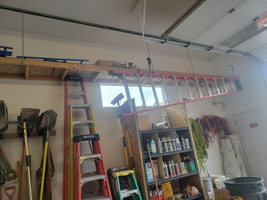 5735 Us Hwy 93 S, Whitefish, MT 59937 photo 9