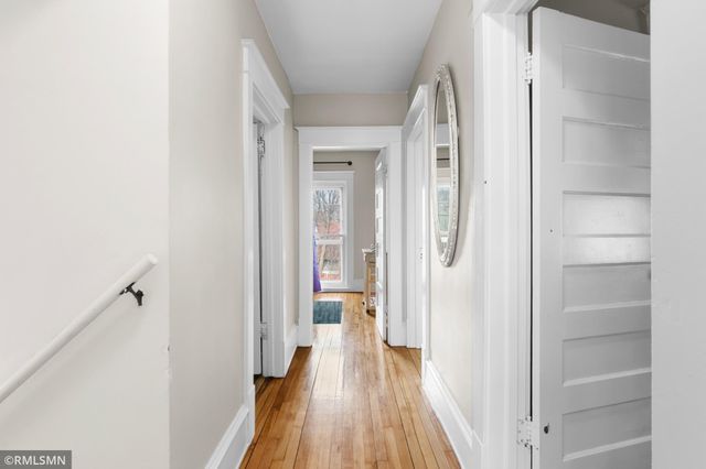 1145 Hague Avenue, Saint Paul, MN 55104