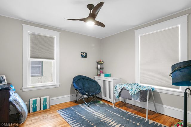 1145 Hague Avenue, Saint Paul, MN 55104