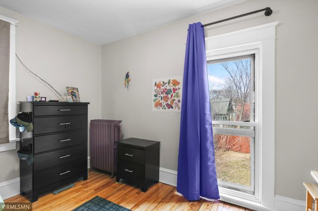 1145 Hague Avenue, Saint Paul, MN 55104