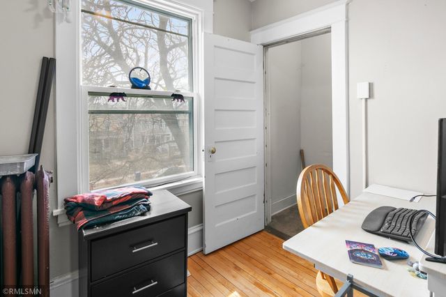 1145 Hague Avenue, Saint Paul, MN 55104