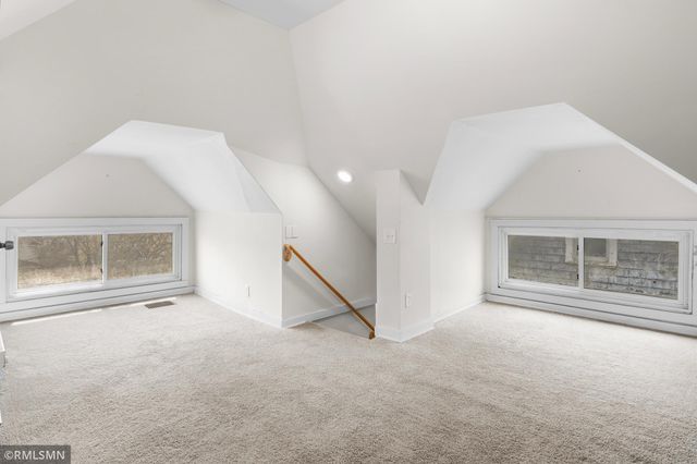 1145 Hague Avenue, Saint Paul, MN 55104