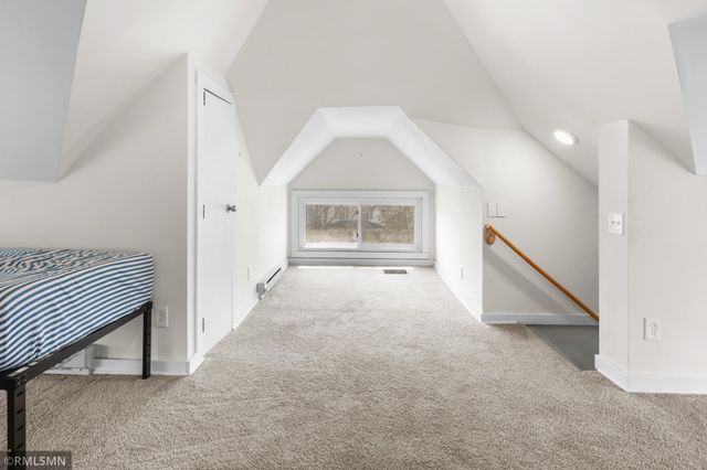 1145 Hague Avenue, Saint Paul, MN 55104