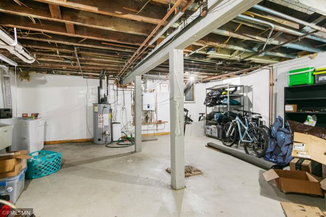 1145 Hague Avenue, Saint Paul, MN 55104