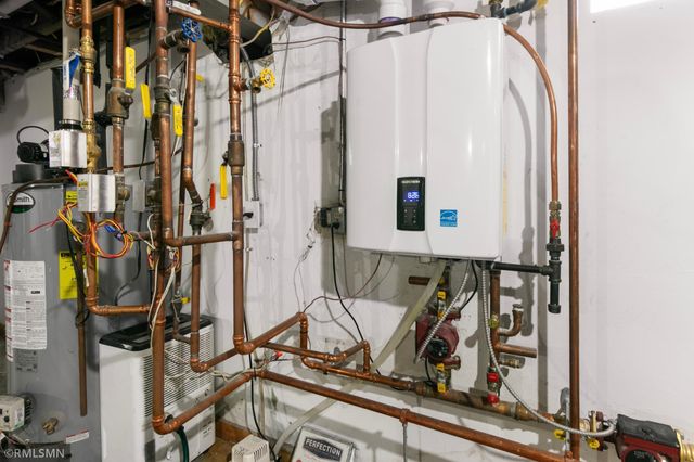 1145 Hague Avenue, Saint Paul, MN 55104