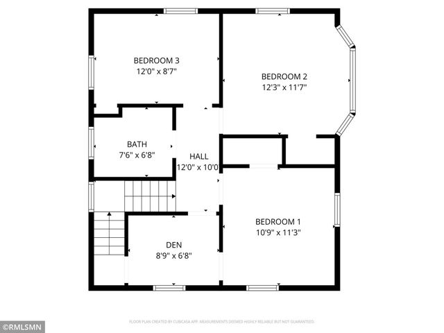 1145 Hague Avenue, Saint Paul, MN 55104