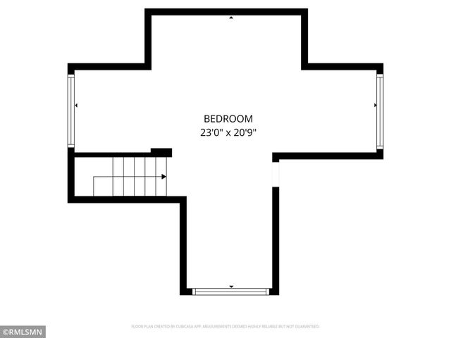 1145 Hague Avenue, Saint Paul, MN 55104