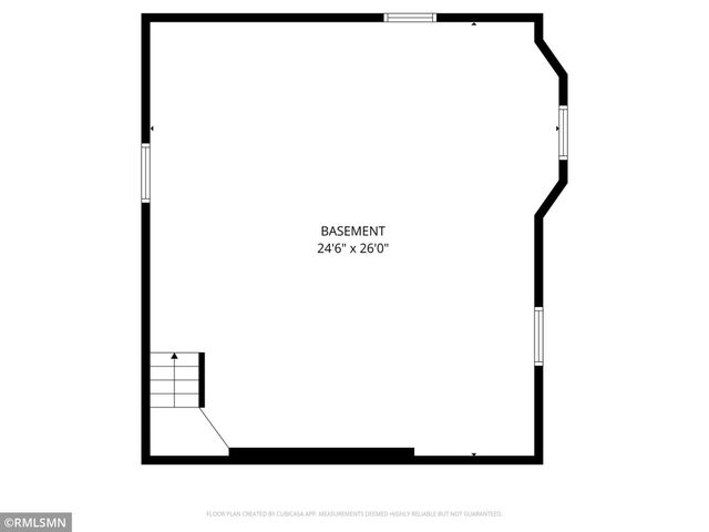 1145 Hague Avenue, Saint Paul, MN 55104