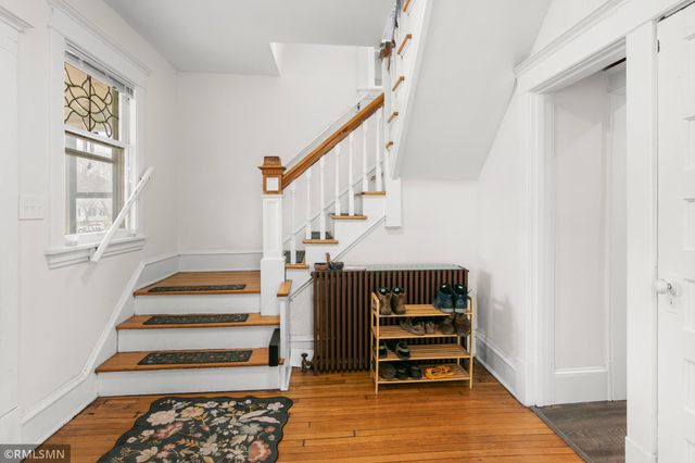 1145 Hague Avenue, Saint Paul, MN 55104