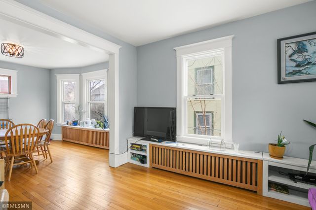 1145 Hague Avenue, Saint Paul, MN 55104