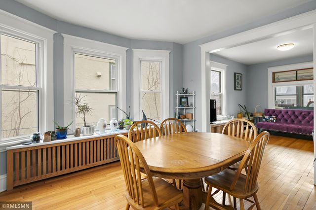 1145 Hague Avenue, Saint Paul, MN 55104