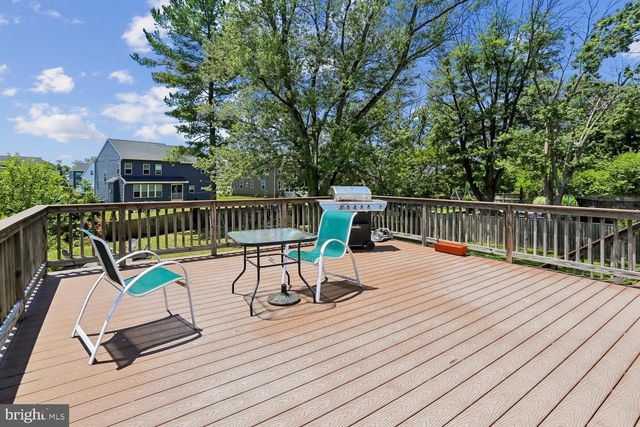 19932 WESTERLY AVE, Poolesville, MD 20837