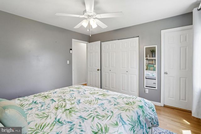 19932 WESTERLY AVE, Poolesville, MD 20837