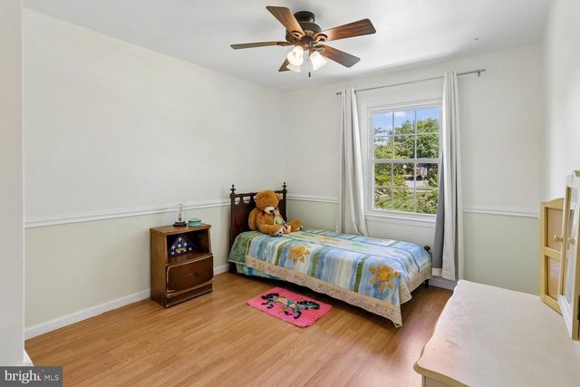 19932 WESTERLY AVE, Poolesville, MD 20837