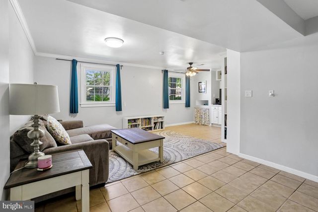 19932 WESTERLY AVE, Poolesville, MD 20837