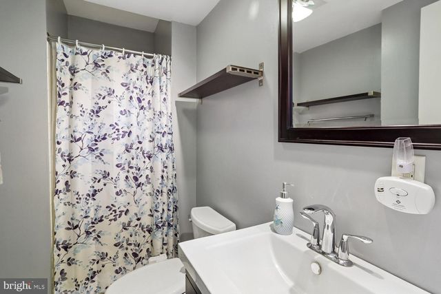 19932 WESTERLY AVE, Poolesville, MD 20837