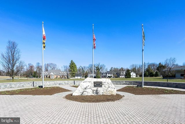 19932 WESTERLY AVE, Poolesville, MD 20837