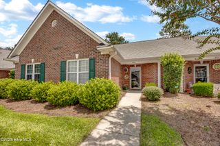 1004 Bridgeport Way, Leland, NC 28451
