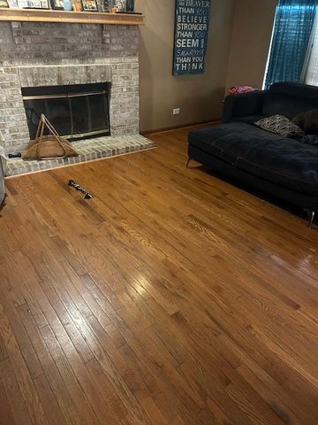 1361 S Janice Lane, Round Lake, IL 60073