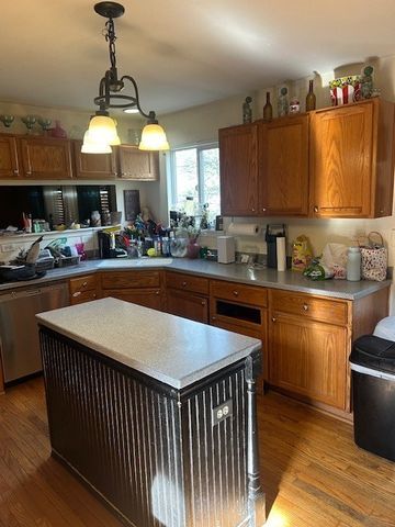 1361 S Janice Lane, Round Lake, IL 60073