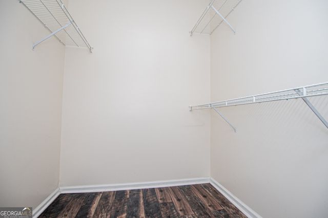 8590 Kencrest Drive, Winston, GA 30187