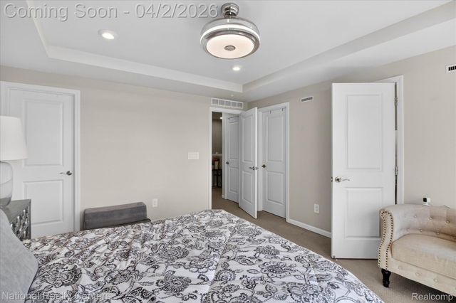 225 S Sydney Court, Plymouth, MI 48170