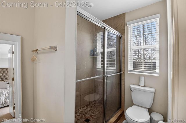 225 S Sydney Court, Plymouth, MI 48170