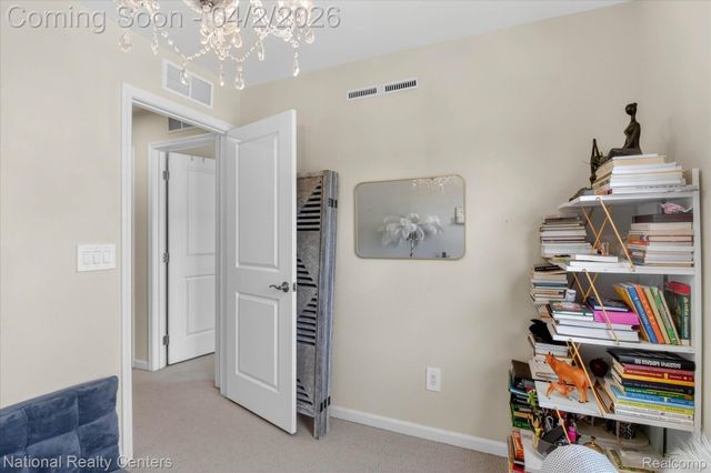 225 S Sydney Court, Plymouth, MI 48170