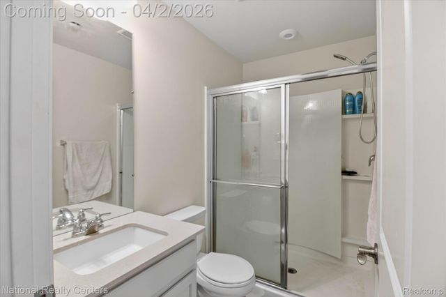 225 S Sydney Court, Plymouth, MI 48170