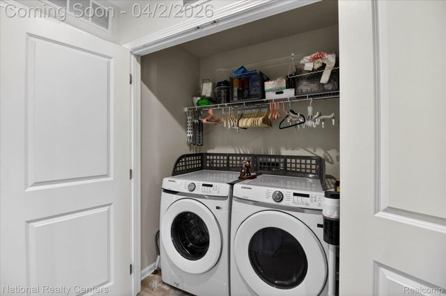 225 S Sydney Court, Plymouth, MI 48170