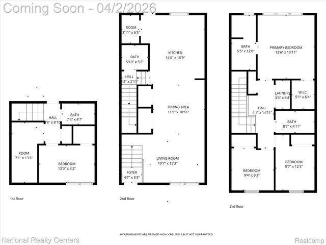 225 S Sydney Court, Plymouth, MI 48170