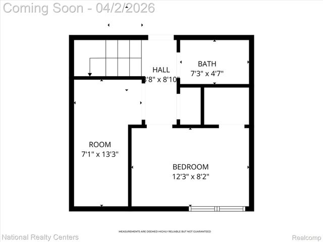 225 S Sydney Court, Plymouth, MI 48170