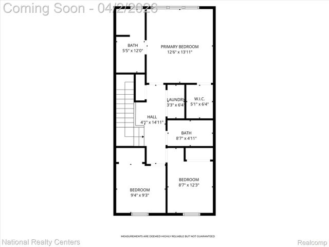 225 S Sydney Court, Plymouth, MI 48170