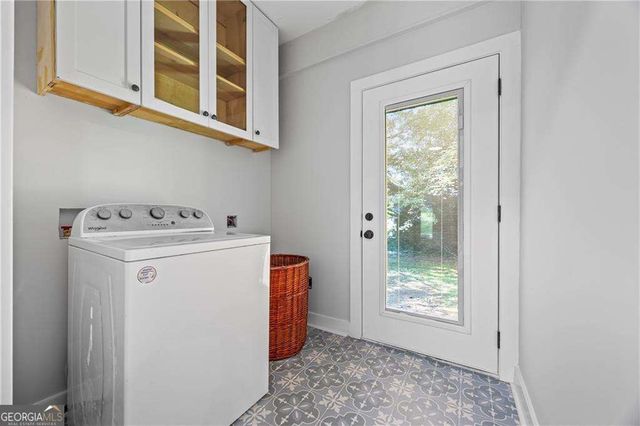 278 Doeskin Trail SE, Smyrna, GA 30082