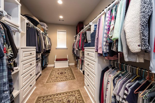 5 Utrera Lane, Hot Springs Village, AR 71909