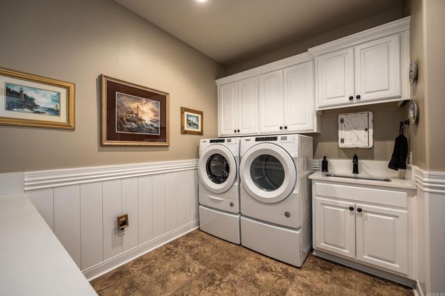 5 Utrera Lane, Hot Springs Village, AR 71909