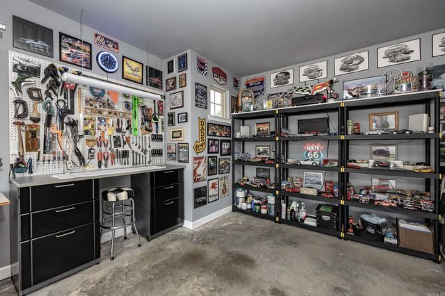 5 Utrera Lane, Hot Springs Village, AR 71909