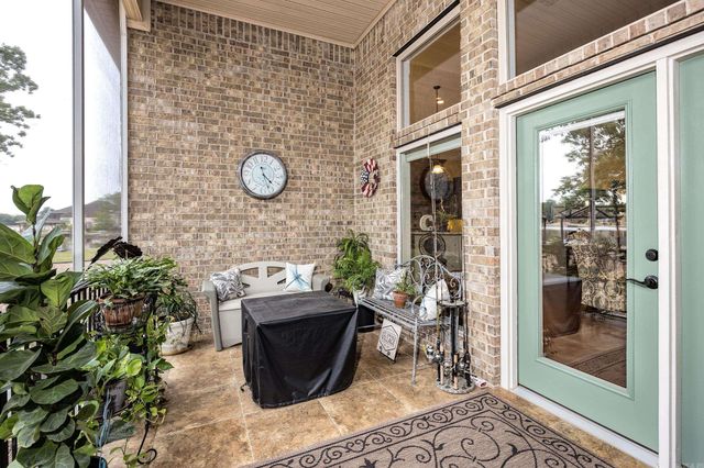 5 Utrera Lane, Hot Springs Village, AR 71909