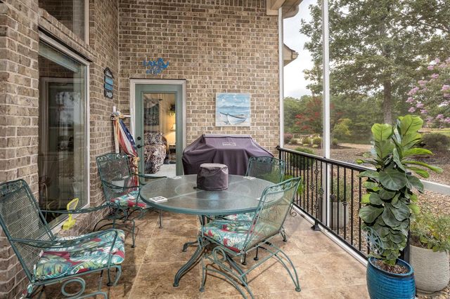 5 Utrera Lane, Hot Springs Village, AR 71909