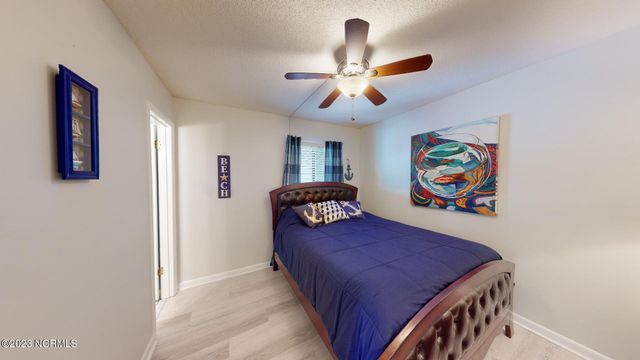 10168 Beach Drive SW 4-301, Calabash, NC 28467