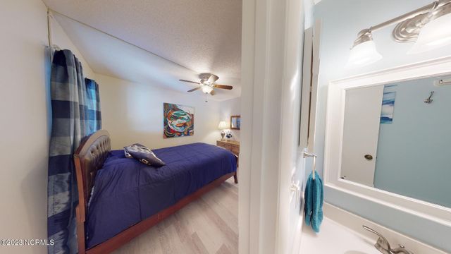 10168 Beach Drive SW 4-301, Calabash, NC 28467