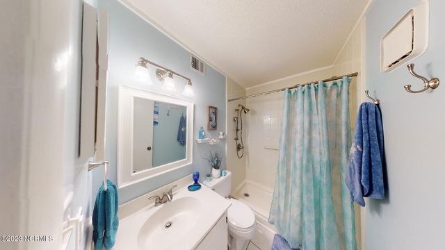 10168 Beach Drive SW 4-301, Calabash, NC 28467